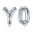 FB2M-YO-018