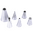 VTNZ001