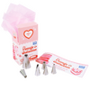 VTNZ001