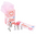 VTNZ001