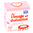 VTNZ001