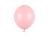 Ilmapallot 10kpl, vaaleanpunainen 27cm Ilmapallot 10kpl, vaaleanpunainen 27cm