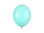 SB12P-103J-10