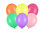 SB12P-000-10