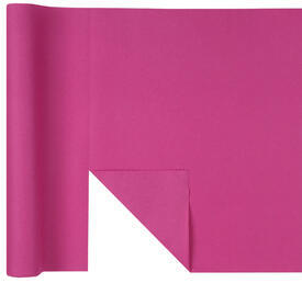 Poikkiliina, fuchsia