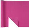 Poikkiliina, fuchsia