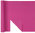 Poikkiliina, fuchsia