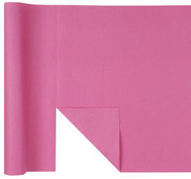 Poikkiliina, candy pink