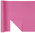 Poikkiliina, candy pink