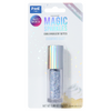 PME syötävä glitter, Diamond Dust mix