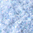 PME syötävä glitter, Diamond Dust mix