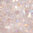 PME syötävä glitter, valkoinen - White Crystal