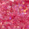 PME syötävä glitter, ruusunpunainen - Roze Quartz