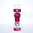 Rainbow Dust ProGel® pastaväri, Ruby