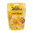 Wilton Candy Melts, Keltainen 125g