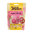 Wilton Candy Melts, Pinkki 125g