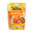 Wilton Candy Melts, Oranssi 125g