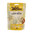 Wilton Candy Melts, Kirkkaan valkoinen 125g
