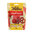 Wilton Candy Melts, Punainen 125g
