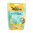 Wilton Candy Melts, Vaaleansininen 125g