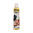 Wilton vuokaspray 200ml