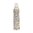 Wilton vuokaspray 200ml