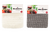 T11210