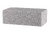 T645136