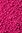 Koristeraemix, pinkki