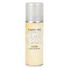 Glitter kulta ihospray