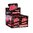 Pop Rocks Popping Candy Mansikka paukkukarkki 7g