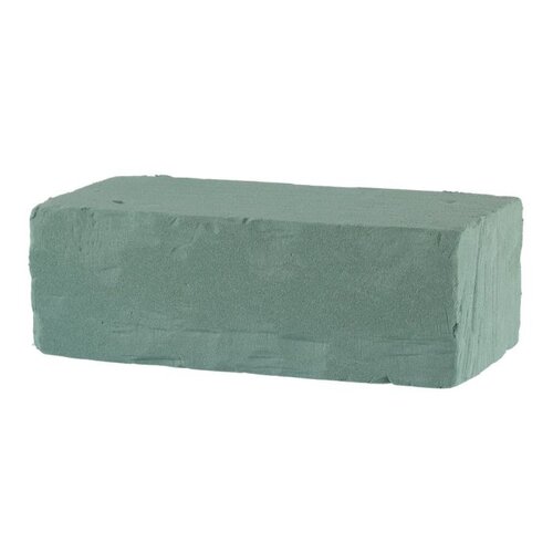 Märkäsieni 23 x 11 x 8cm