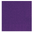 Pienet lautasliinat, Tumma violetti 20kpl