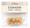 Leimasin Kutsu