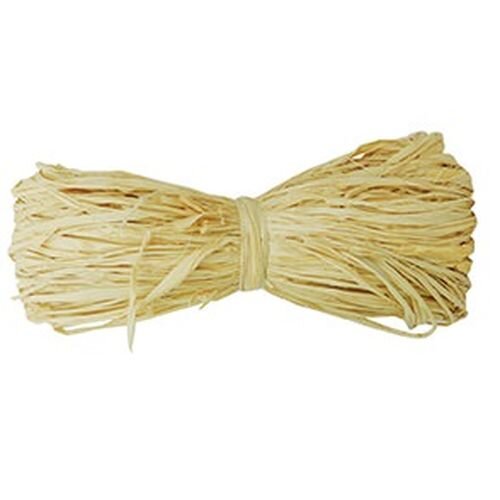 Niini koristelanka 50g