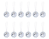 Mini discopallot 12kpl