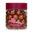 FunCakes suklaapallot XL, helmiäis kupari 130 g