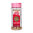 FunCakes pienet sokerihelmet, kulta (vintage gold)  80g