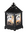 Halloween LED valolyhty