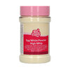 FunCakes valkuaisjauhe 125 g