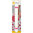 Wilton pieni kaulin, 22,5cm