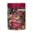 FunCakes 3D koristeraemix, Halloween 70 g