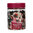 FunCakes 3D koristeraemix, veriset silmät ja lepakot 70g