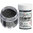 Sugarflair kimallejauhe, Midnight Black