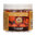 Wilton suklaapallot, Spicy Halloween 100g