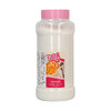 FunCakes Isomaltoosi 750 g