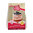 FunCakes leivontamix, gluteeniton sokerikakkupohja 500 g