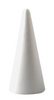 Styroxkartio 26cm