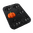 Leivospelti, Halloween kurpitsat