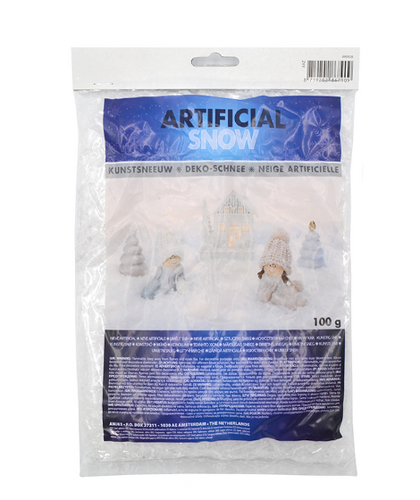 Siirry tuotteeseen Tekolumi 100g